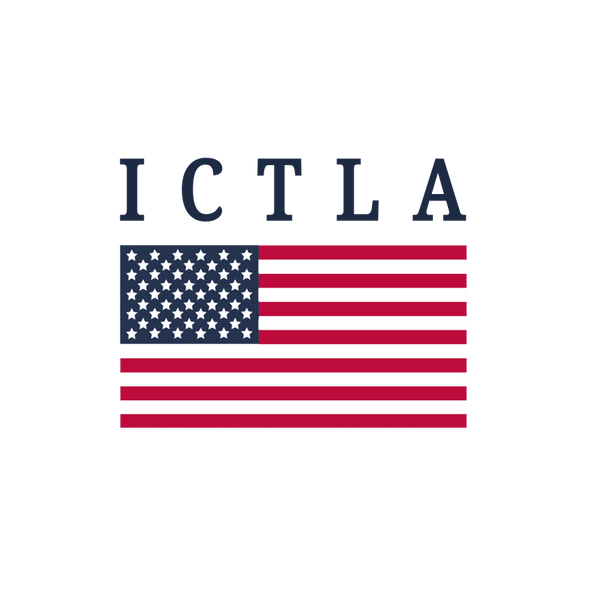 It's Cool To Love America