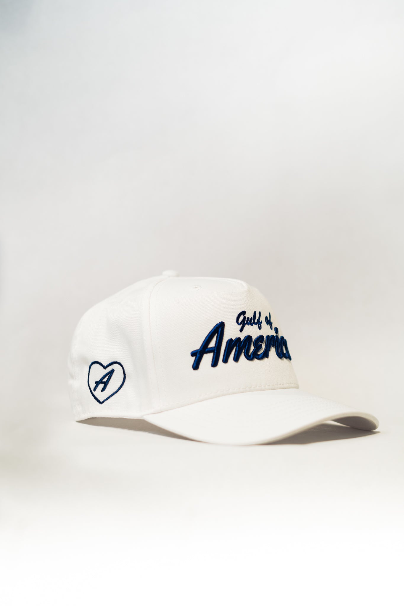 Gulf of America Hat | It’s Cool To Love America