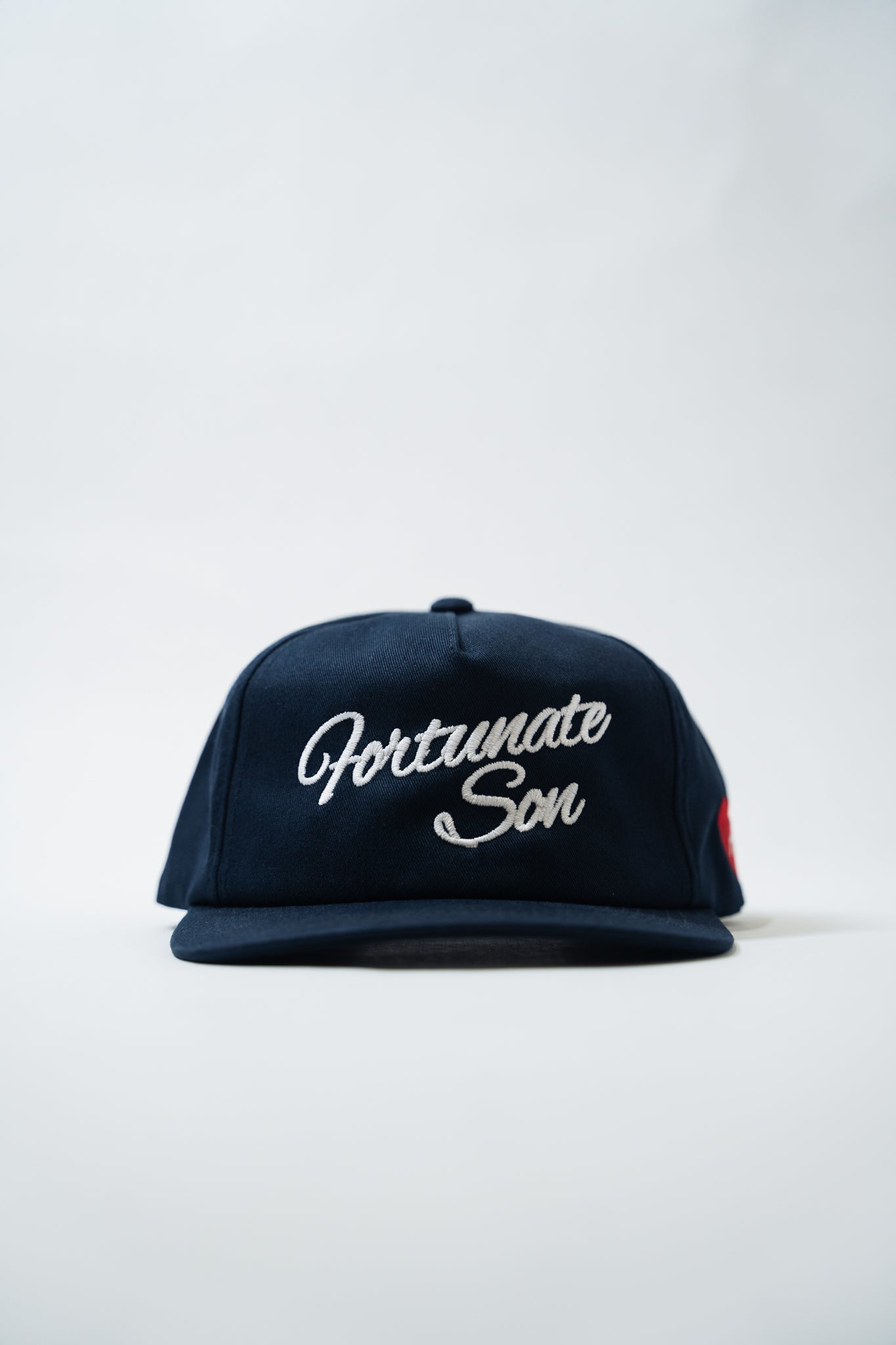 Fortunate Son Hat | It's Cool To Love America™