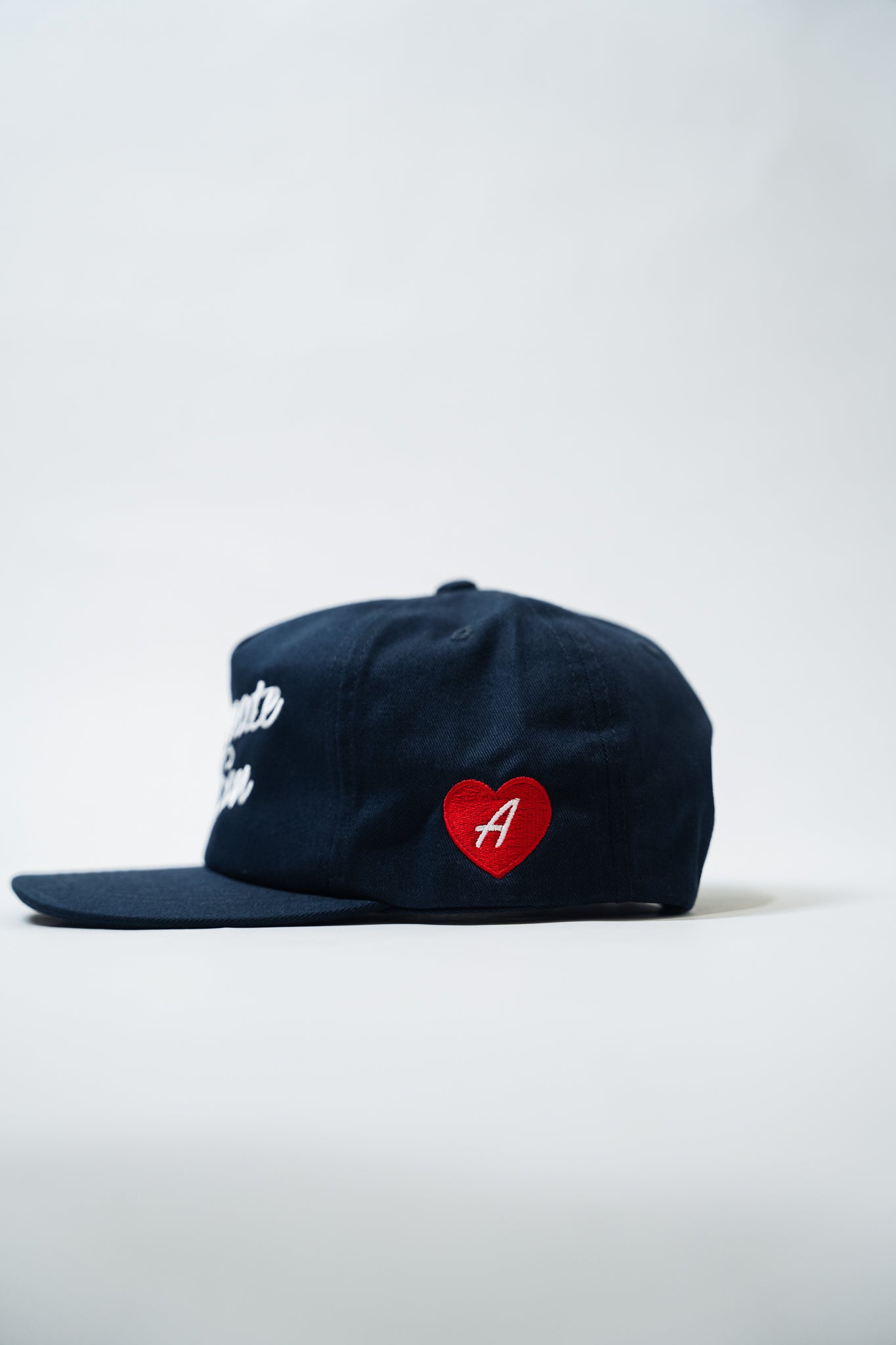 Fortunate Son Hat | It's Cool To Love America™