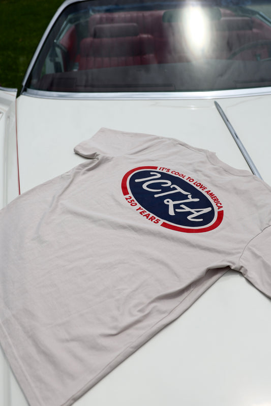 250 TEE